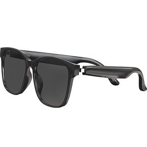 AI translator glasses